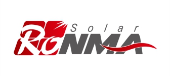 Solar Ronma
